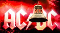 AC/DC vuelve a México: Fecha de concierto, venta boletos y precios