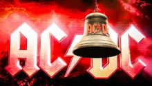 AC/DC vuelve a México: Fecha de concierto, venta boletos y precios