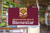 Tiendas del Bienestar en CDMX: estas son las sucursales confirmadas y dónde encontrarlas