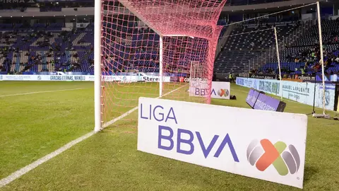 Liga MX: ¿cómo va el Play-In y Liguilla al momento del Apertura 2025?