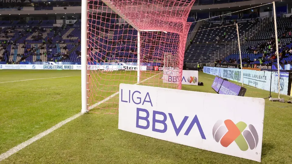 Liga MX: ¿cómo va el Play-In y Liguilla al momento del Apertura 2025?
