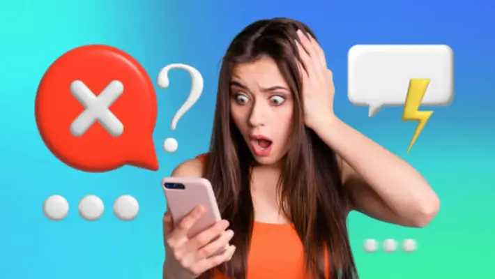 ¿Sientes que tu celular vibra cuando no lo hace? Conoce el síndrome de la “vibración fantasma”