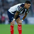 Rayados y sus lesiones insólitas: Salcedo, Canales y Ocampos, caso por caso