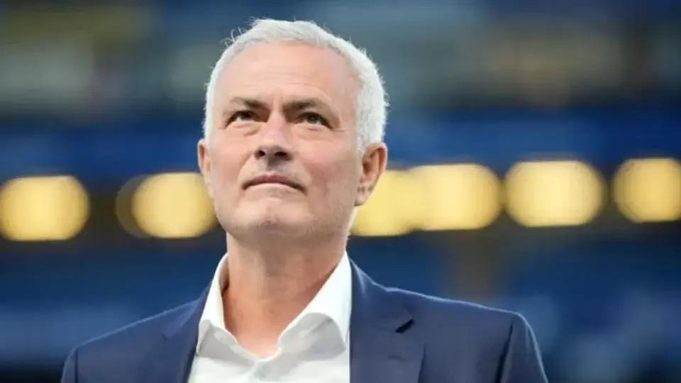 Histórico del Real Madrid no quiere ver a José Mourinho de regreso en el club