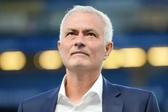 Histórico del Real Madrid no quiere ver a José Mourinho de regreso en el club