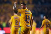 ¡Last Dance felino! Gignac va por el doblete en su despedida con Tigres