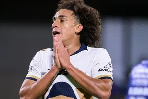 Kevin Mier: tras confirmar fractura de su portero, Cruz Azul pedirá inhabilitación de 'Coco' Carrasquilla