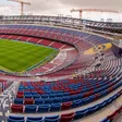 OFICIAL: Barcelona anuncia el regreso al Camp Nou