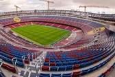 OFICIAL: Barcelona anuncia el regreso al Camp Nou