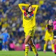 Exjugadora de América Femenil después del partido contra Tigres: "un golpe muy fuerte"