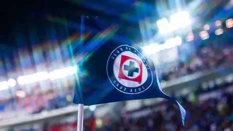 ¡Flamengo elimina a Cruz Azul!: TUDN 'anticipa' triunfo de los brasileños y los tunden en X