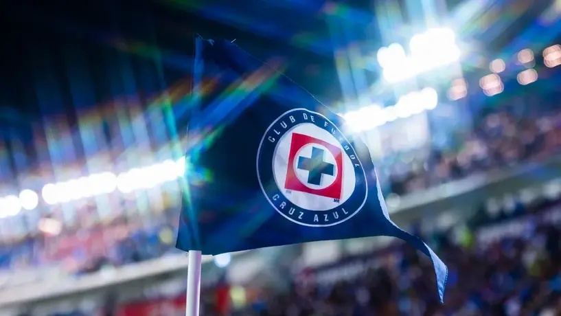 ¡Flamengo elimina a Cruz Azul!: TUDN 'anticipa' triunfo de los brasileños y los tunden en X