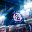 ¡Flamengo elimina a Cruz Azul!: TUDN 'anticipa' triunfo de los brasileños y los tunden en X