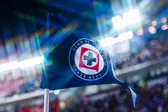 ¡Flamengo elimina a Cruz Azul!: TUDN 'anticipa' triunfo de los brasileños y los tunden en X