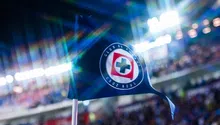 ¡Flamengo elimina a Cruz Azul!: TUDN 'anticipa' triunfo de los brasileños y los tunden en X