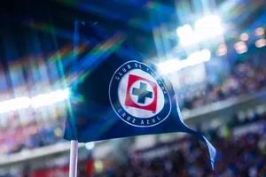 ¡Flamengo elimina a Cruz Azul!: TUDN 'anticipa' triunfo de los brasileños y los tunden en X