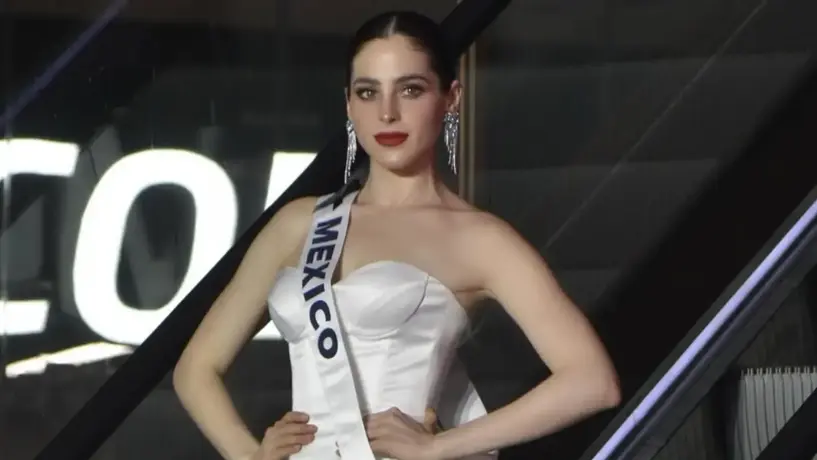 Miss Universo 2025: Fátima Bosch avanza al Top 30 y mantiene viva la esperanza para México