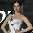 Miss Universo 2025: Fátima Bosch avanza al Top 30 y mantiene viva la esperanza para México