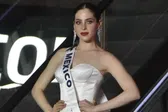Miss Universo 2025: Fátima Bosch avanza al Top 30 y mantiene viva la esperanza para México