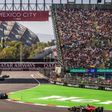 Gran Premio de México: ‘La piedra en el zapato’ de McLaren de cara la lucha por el campeonato