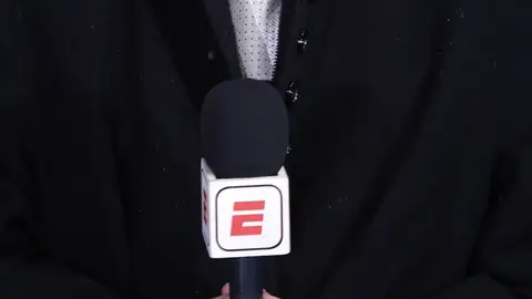 ¡Cambios en el Líder Mundial! ESPN se despide de figuras clave del canal en nuestro país