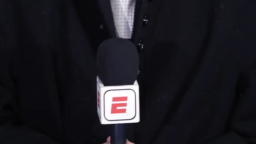 ¡Cambios en el Líder Mundial! ESPN se despide de figuras clave del canal en nuestro país