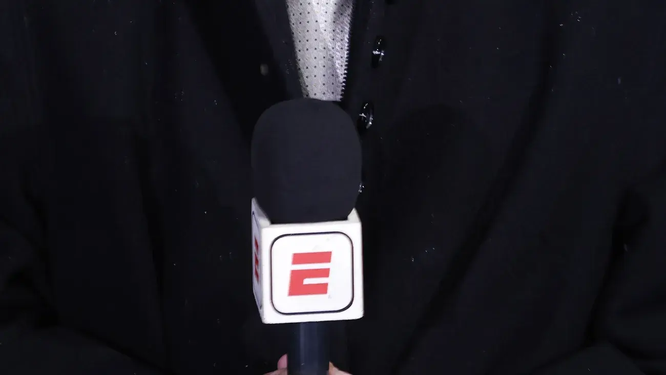 ESPN México | MEXSPORT
