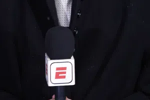 ¡Cambios en el Líder Mundial! ESPN se despide de figuras clave del canal en nuestro país