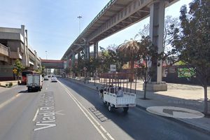 Corona Capital 2025: Rutas, avenidas cerradas y vías para llegar más rápido