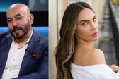 Pleito entre Lupillo y Belinda escala: él la demanda por falsedad y fraude