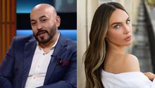 Pleito entre Lupillo y Belinda escala: él la demanda por falsedad y fraude