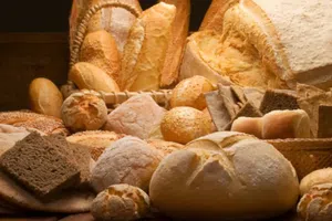 Feria del Pan CDMX 2025: fechas, lugar y todo lo que debes saber