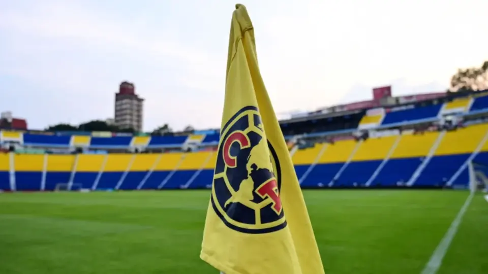 ¿Adiós Ciudad de los Deportes? América toma importante decisión para duelo vs Rayados