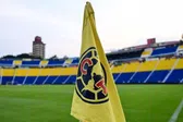 ¿Adiós Ciudad de los Deportes? América toma importante decisión para duelo vs Rayados