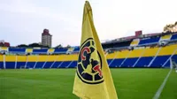¿Adiós Ciudad de los Deportes? América toma importante decisión para duelo vs Rayados