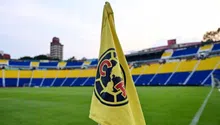 ¿Adiós Ciudad de los Deportes? América toma importante decisión para duelo vs Rayados