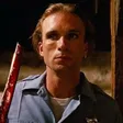 Adiós a Peter Greene: las películas que definieron su legado en Hollywood