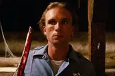 Adiós a Peter Greene: las películas que definieron su legado en Hollywood