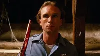 Adiós a Peter Greene: las películas que definieron su legado en Hollywood