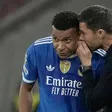 ‘Hará historia en el Madrid’: Xabi Alonso se rinde ante Kylian Mbappé