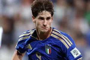 Semana definitoria en Catar: Brasil, Portugal, Austria e Italia a Semifinales del Mundial Sub-17