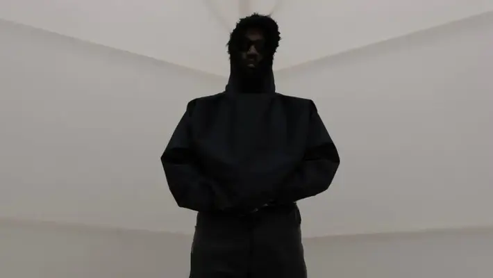 Kanye West en CDMX: Fecha, boletos, preventa y todo sobre su concierto confirmado