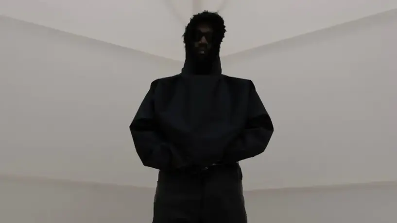 Kanye West en CDMX: Fecha, boletos, preventa y todo sobre su concierto confirmado