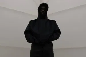 Kanye West en CDMX: Fecha, boletos, preventa y todo sobre su concierto confirmado