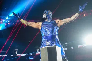 Penta confiesa haber trabajado para el crimen organizado