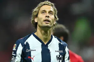 Ovación en Sevilla, pero futuro en México: Canales reafirma su compromiso con Rayados