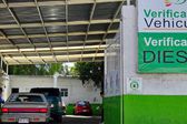 Verificación 2025: estos autos deben verificar en diciembre en CDMX y Edomex