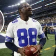 Michael Irvin enloquece con la victoria de Cowboys: Así celebró la remontada ante Eagles