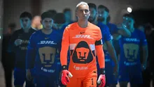 Keylor Navas: Del fracaso en la Eliminatoria del Mundial 2026 a la eliminación en Play In... en 48 horas