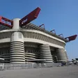 Inter y AC Milan planean inaugurar su nuevo estadio antes de la Eurocopa 2032